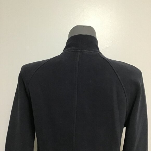 Lululemon Back To It Wrap Inkwell Size 4 - Picture 6 of 13